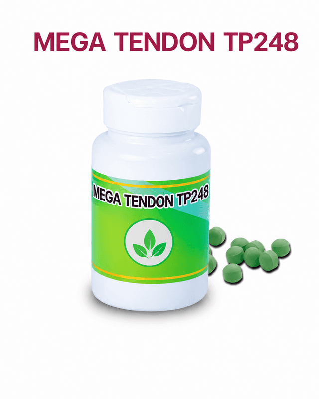 MEGA TENDON TP248