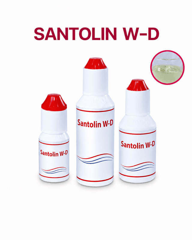 SANTOLIN W-D